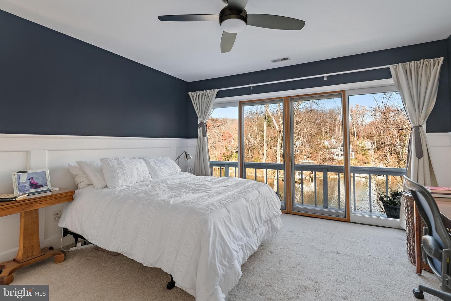 1812 Shore Drive photo 38