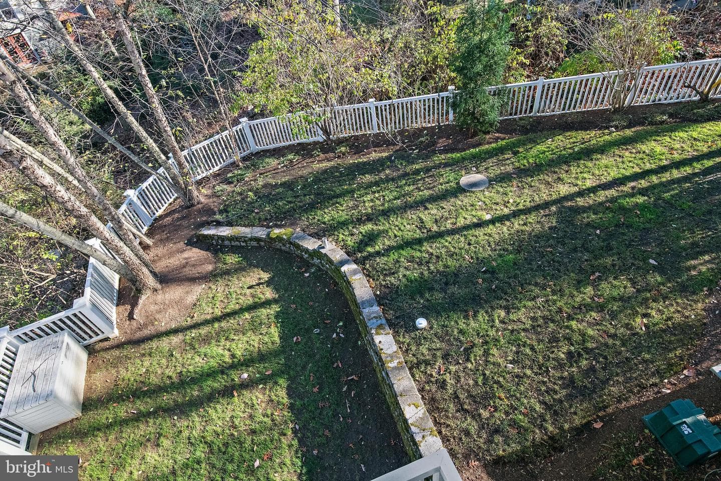 1812 Shore Drive photo 47