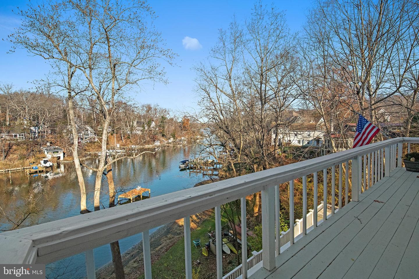 1812 Shore Drive photo 49