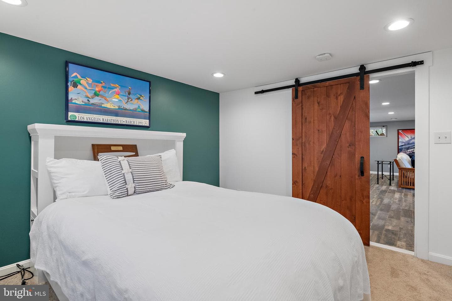 1812 Shore Drive photo 57