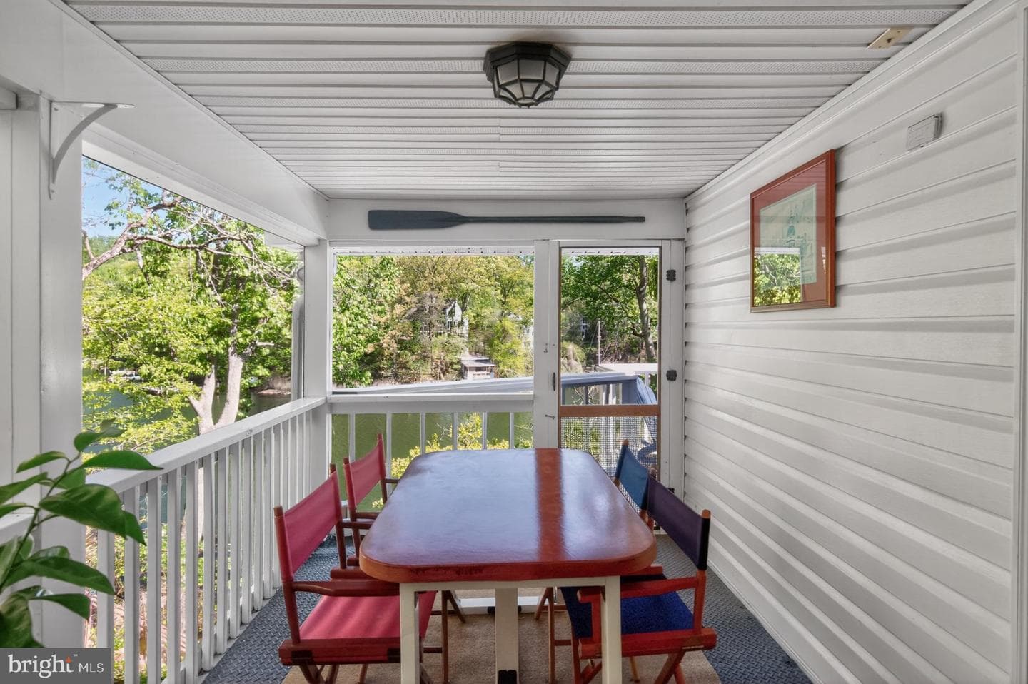 1812 Shore Drive photo 99