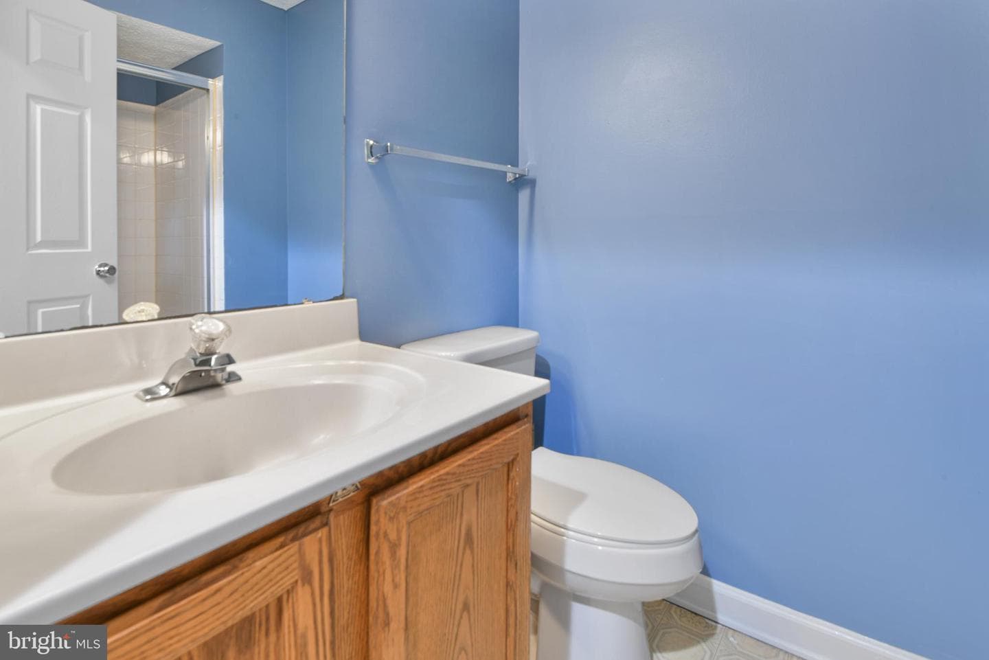 873 Chestnutview Court photo 15