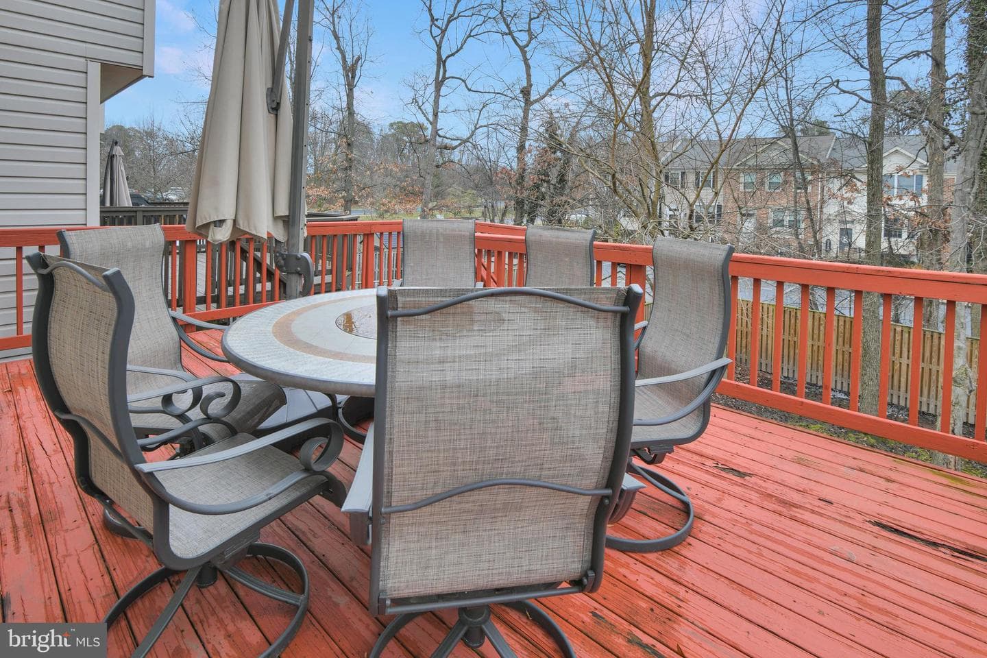 873 Chestnutview Court photo 18