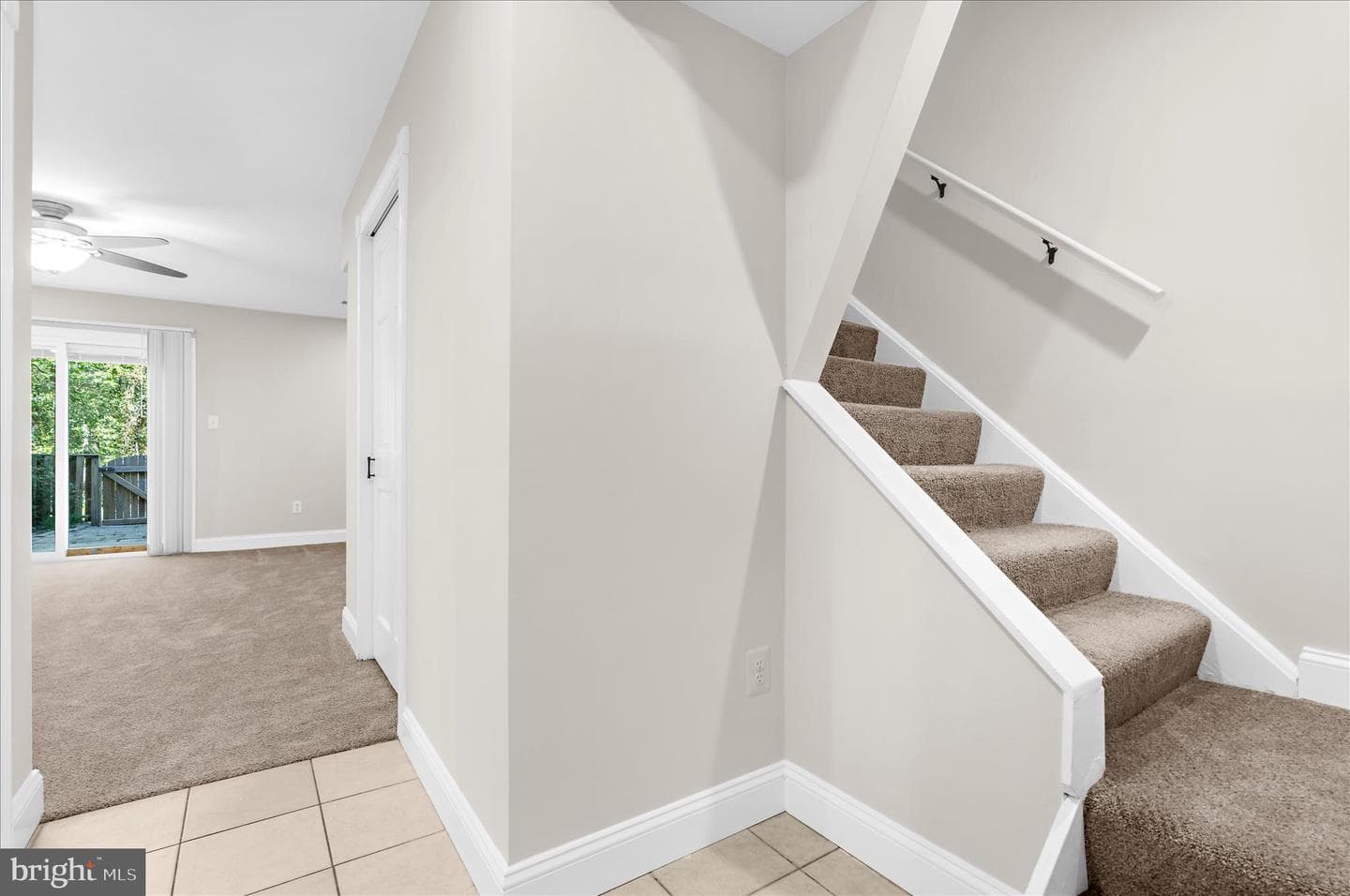 1240 Gemini Drive photo 19
