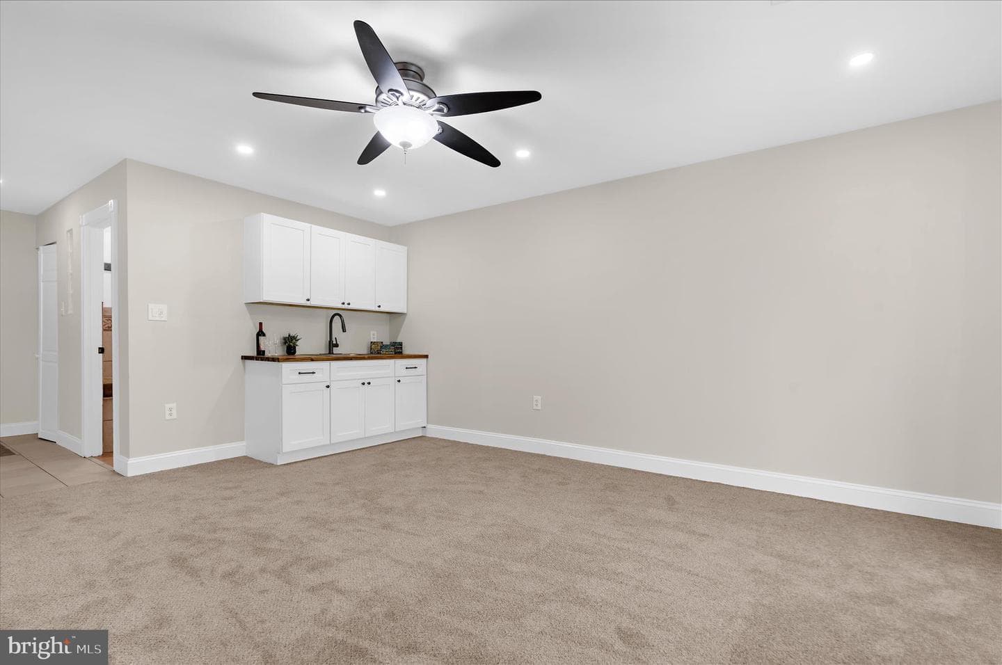 1240 Gemini Drive photo 23