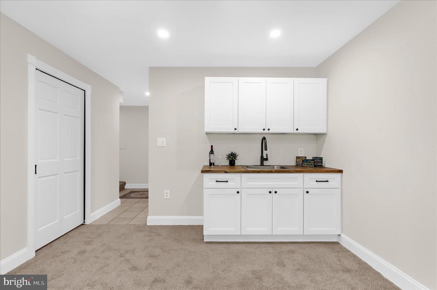 1240 Gemini Drive photo 24