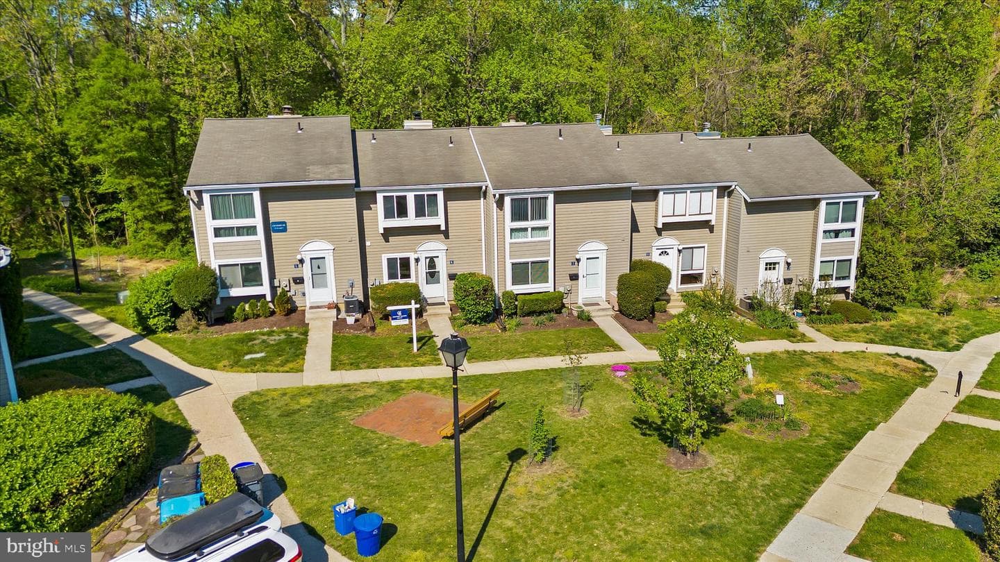 1240 Gemini Drive photo 34