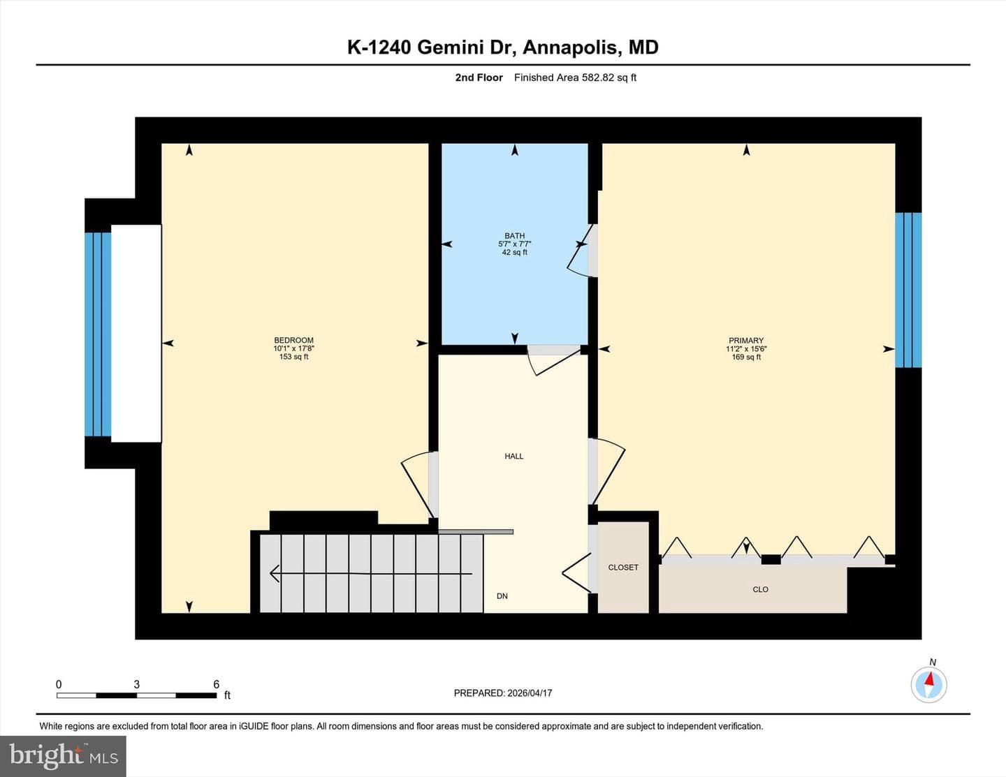 1240 Gemini Drive photo 45