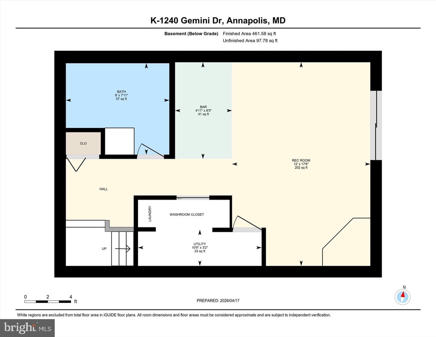 1240 Gemini Drive photo 46