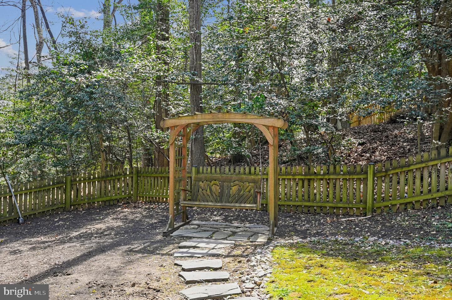 2654 Ogleton Road photo 35