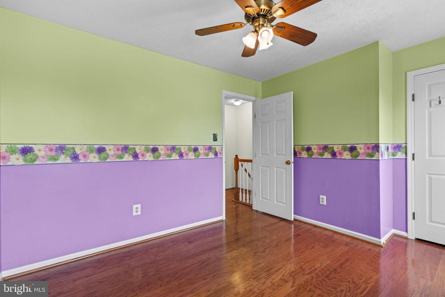 8201 Wapati Court photo 17