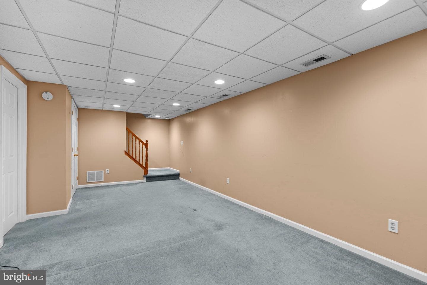 8201 Wapati Court photo 26
