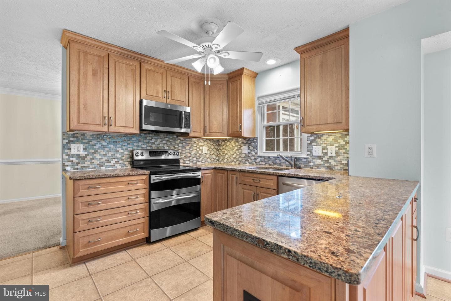 8201 Wapati Court photo 3