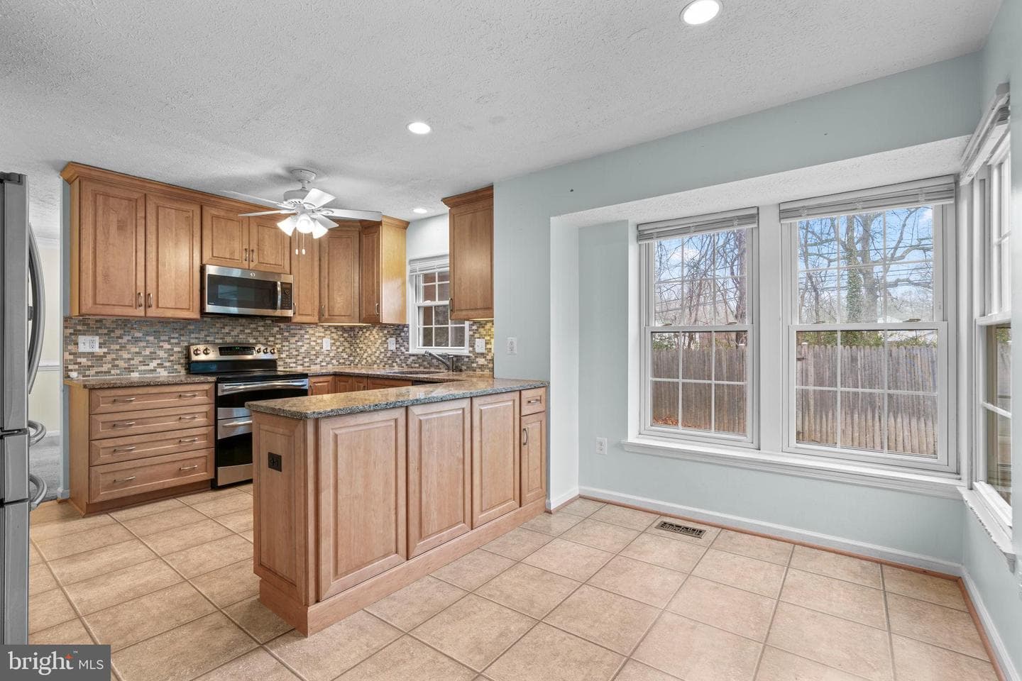 8201 Wapati Court photo 7