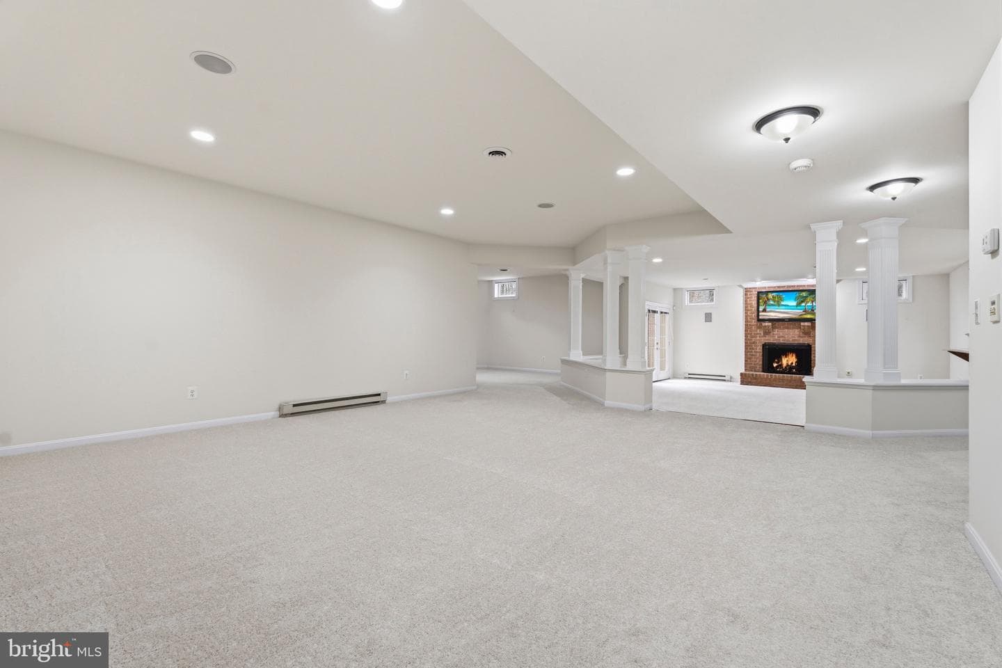 1706 Byfield Court photo 25
