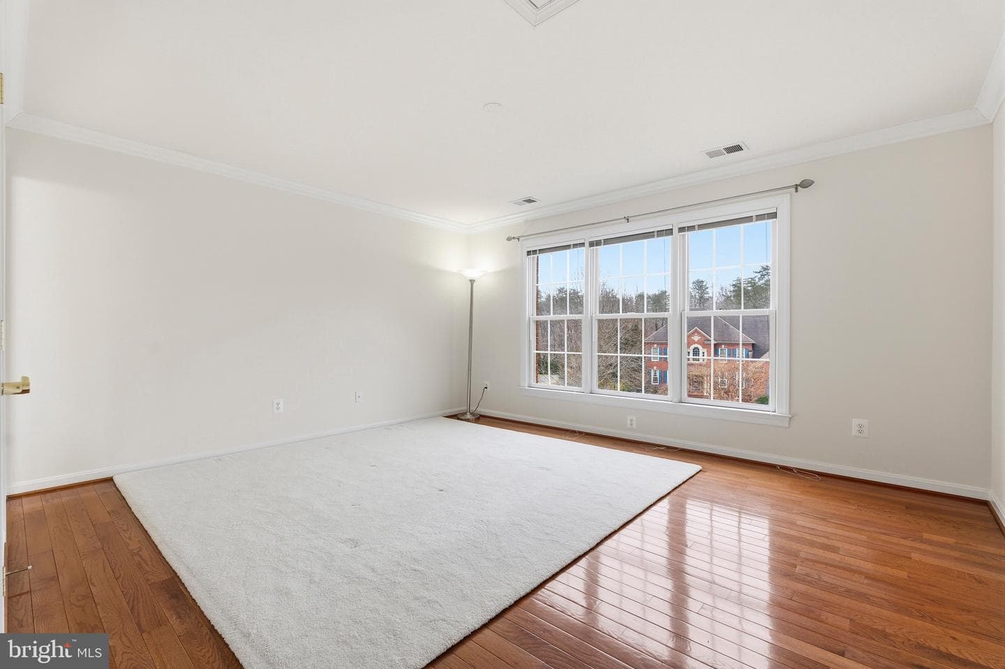 1706 Byfield Court photo 27