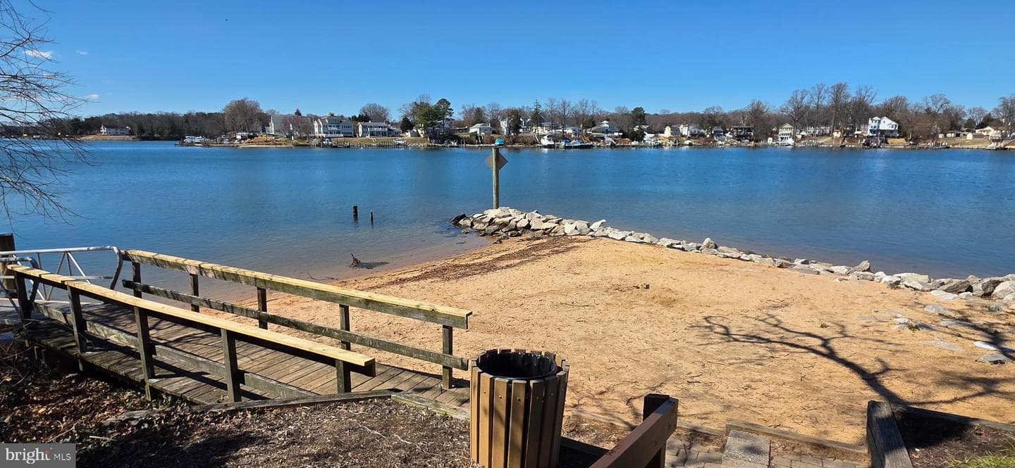 8700 Scorton Harbour photo 37