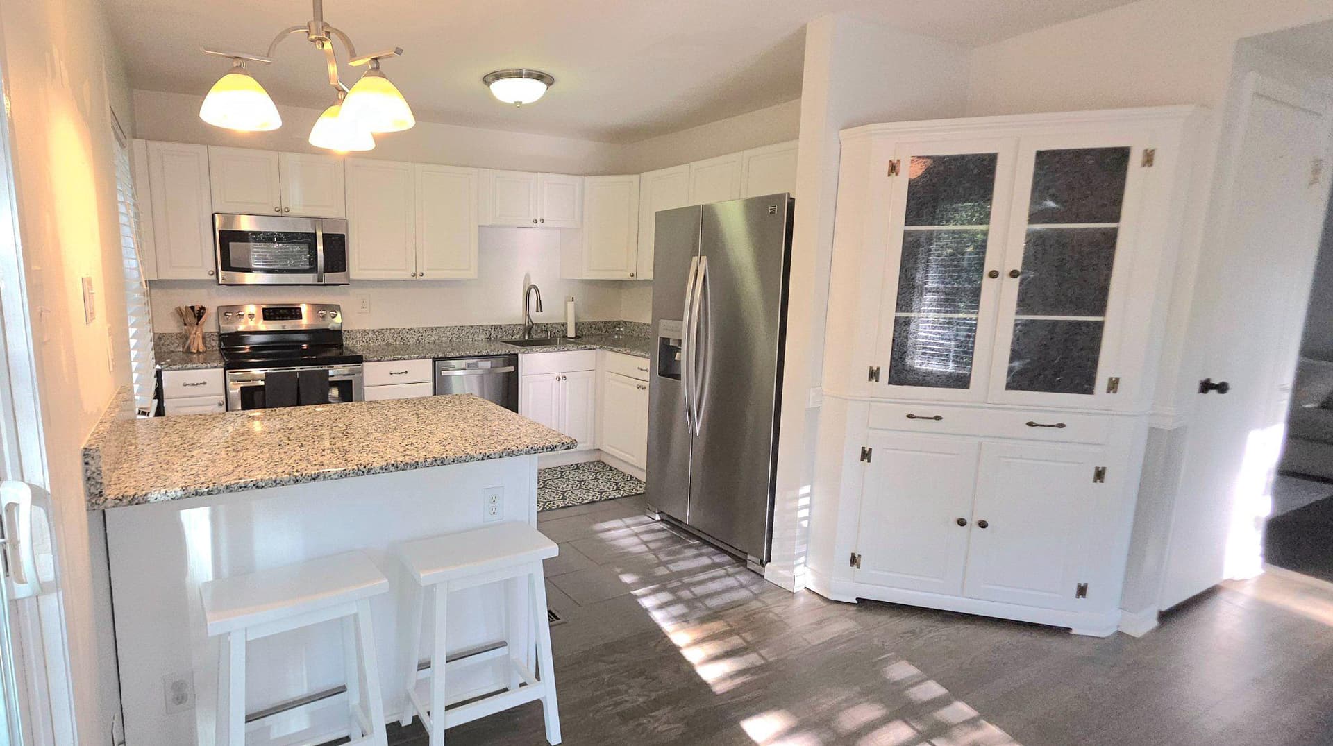 8700 Scorton Harbour photo 7