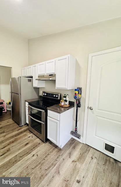 107 Water Fountain Way #301 photo 10