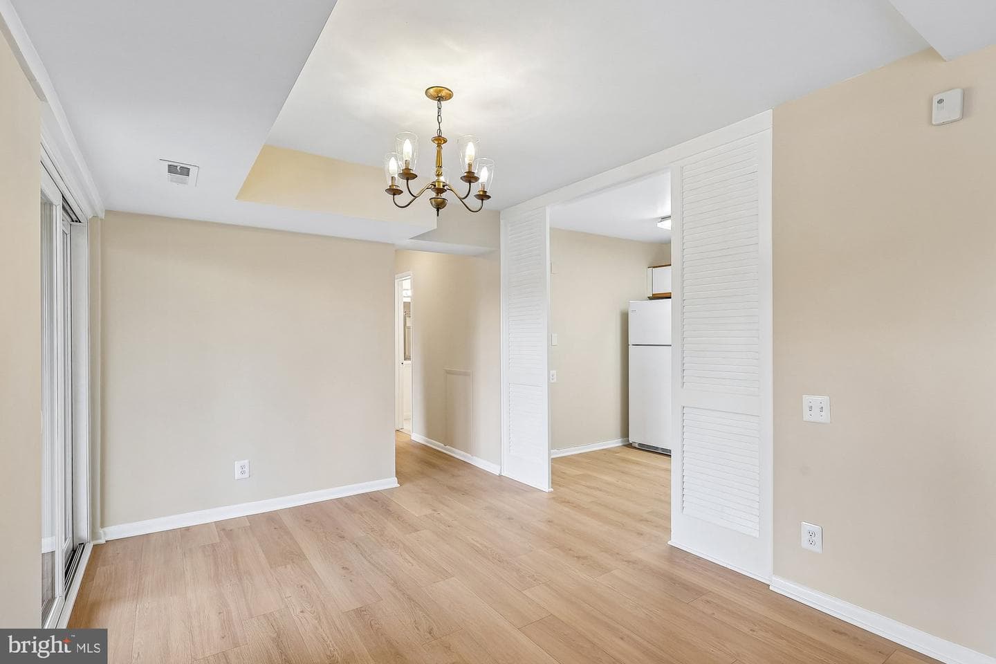 769 Fairview Avenue #769b photo 12