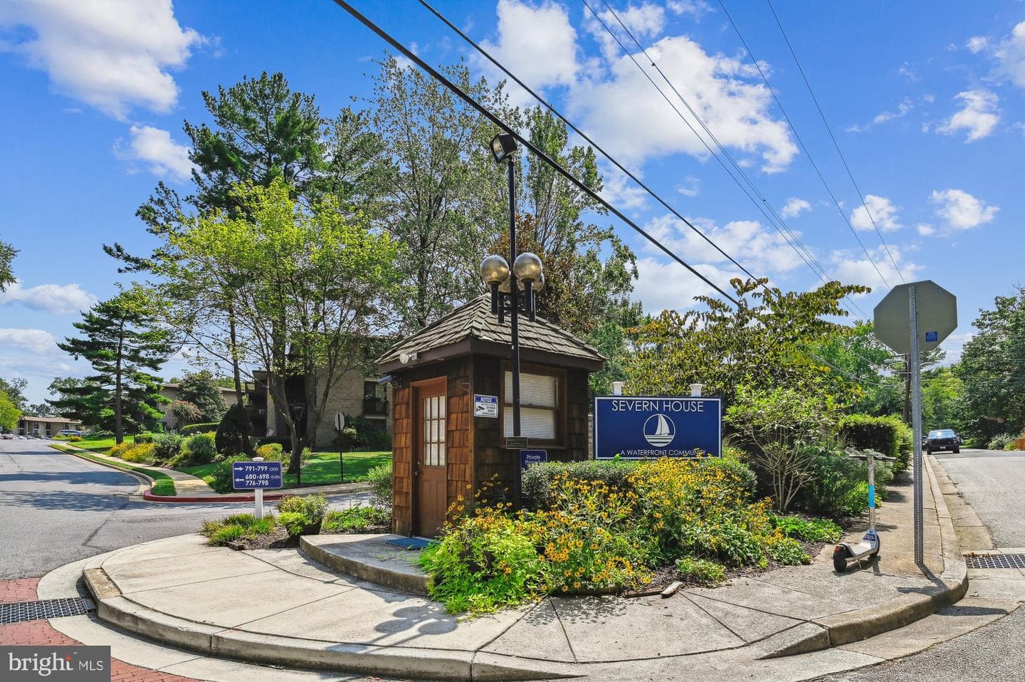 769 Fairview Avenue #769b photo 39