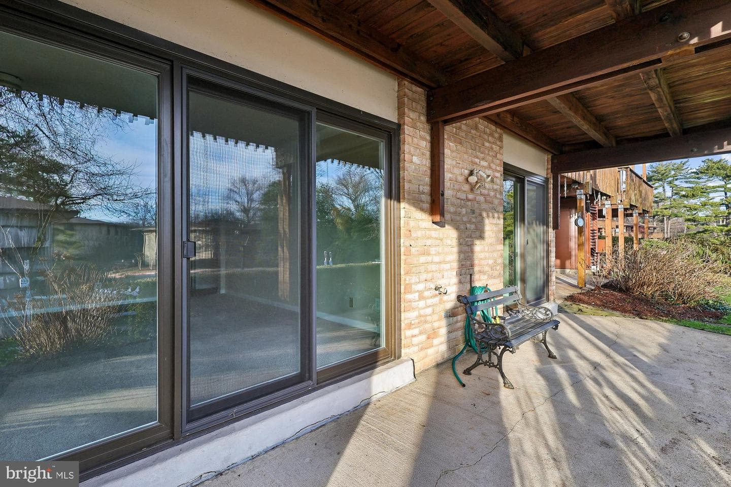 769 Fairview Avenue #769b photo 6