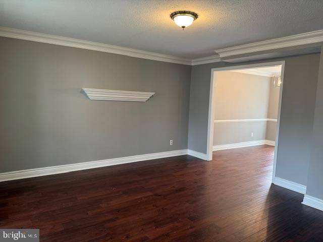 7870 Golden Pine Circle photo 10