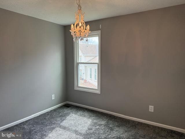 7870 Golden Pine Circle photo 16