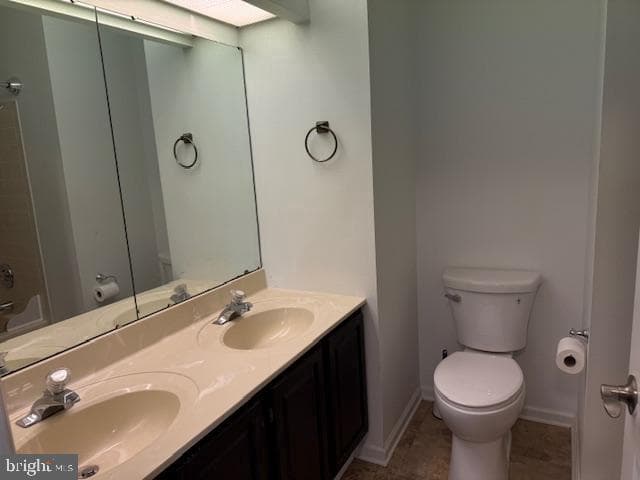 7870 Golden Pine Circle photo 17
