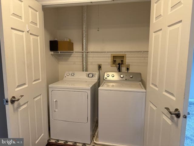 7870 Golden Pine Circle photo 19