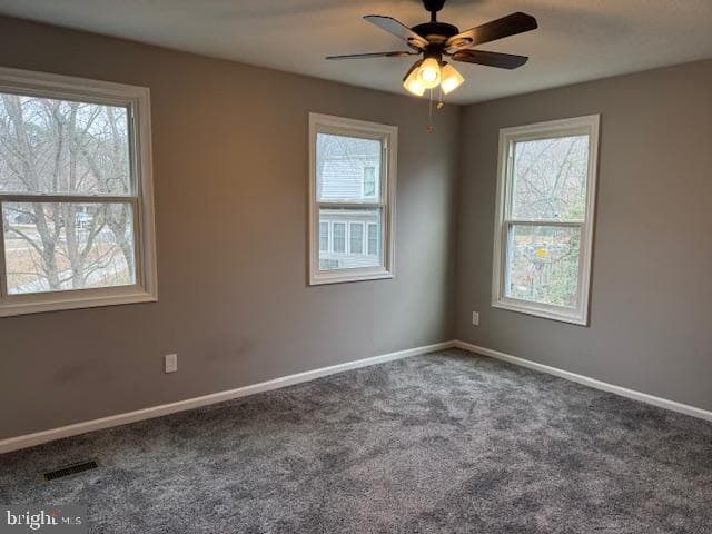 7870 Golden Pine Circle photo 20