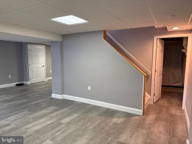 7870 Golden Pine Circle photo 23