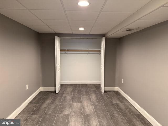 7870 Golden Pine Circle photo 26