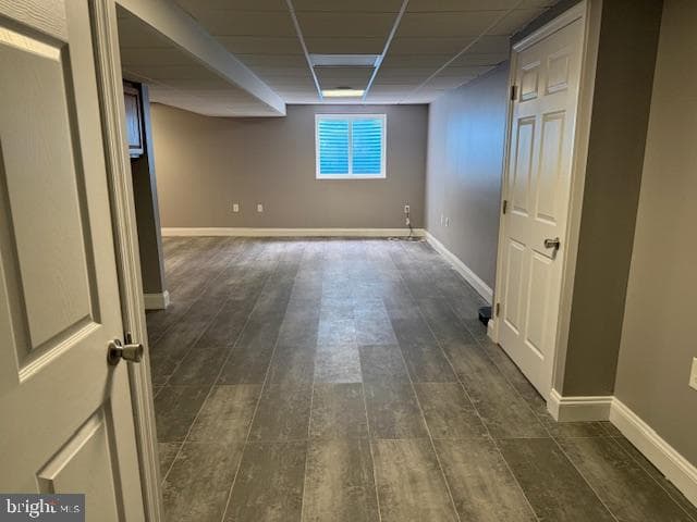 7870 Golden Pine Circle photo 27
