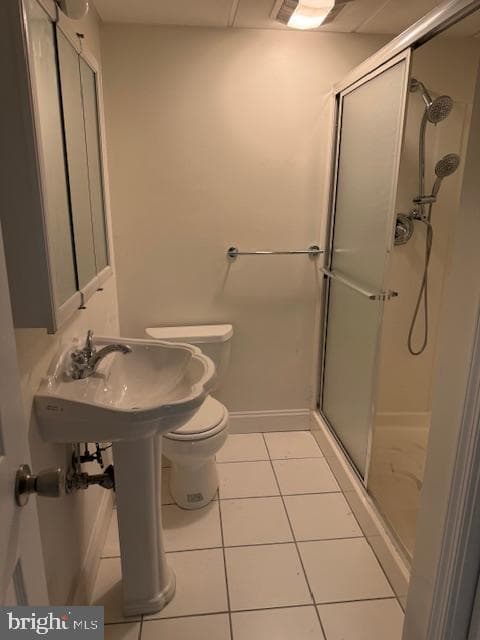 7870 Golden Pine Circle photo 28