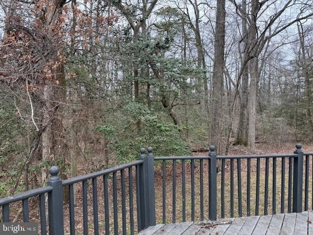 7870 Golden Pine Circle photo 31