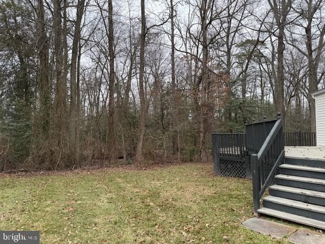 7870 Golden Pine Circle photo 32