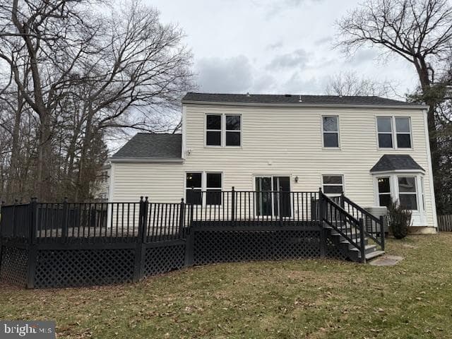 7870 Golden Pine Circle photo 33