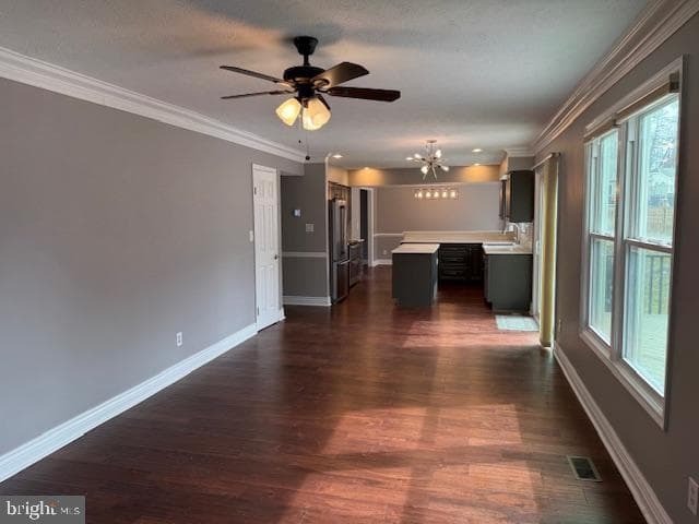 7870 Golden Pine Circle photo 7