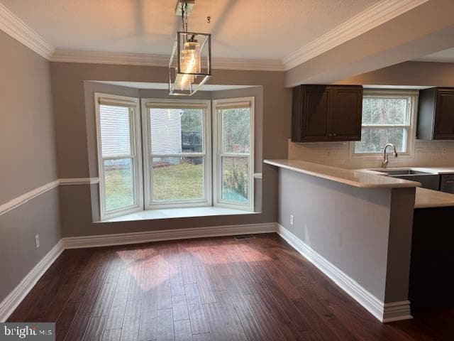 7870 Golden Pine Circle photo 8