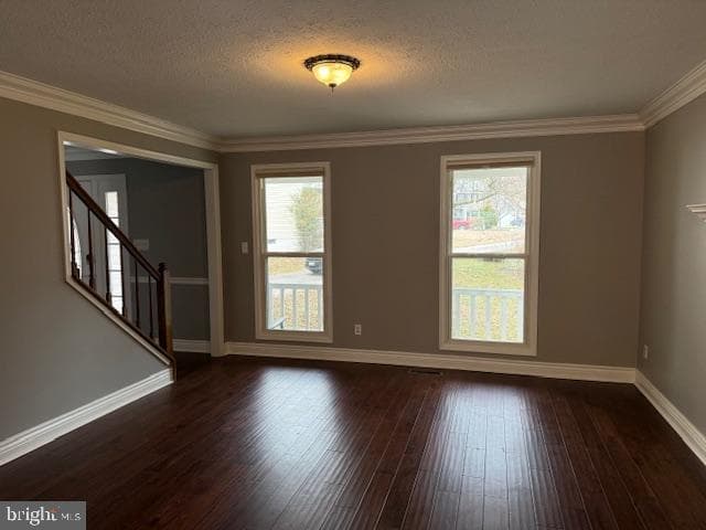 7870 Golden Pine Circle photo 9