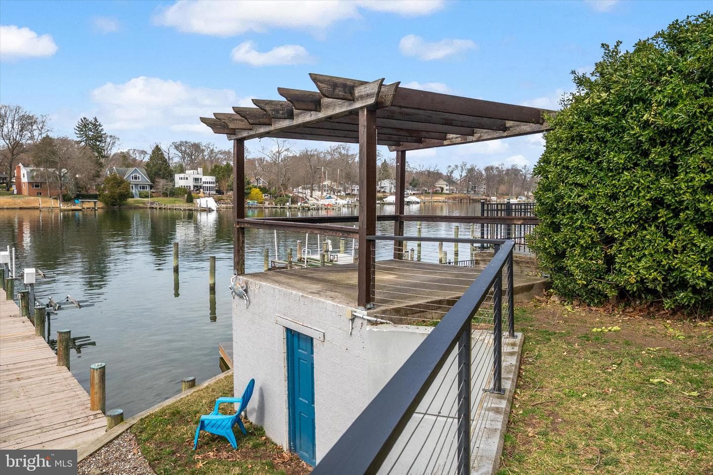 306 Riverside Drive photo 13