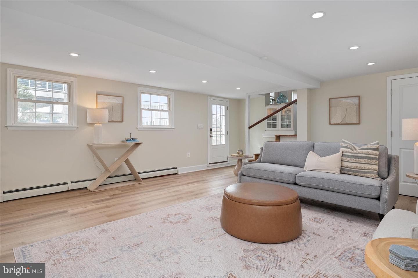 306 Riverside Drive photo 22