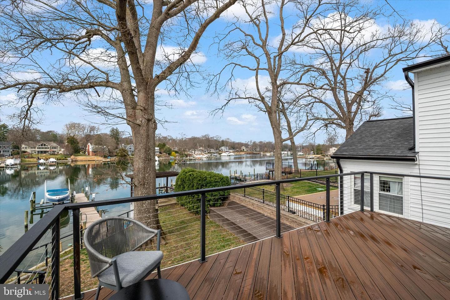 306 Riverside Drive photo 39