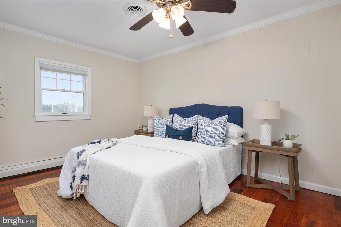 306 Riverside Drive photo 47