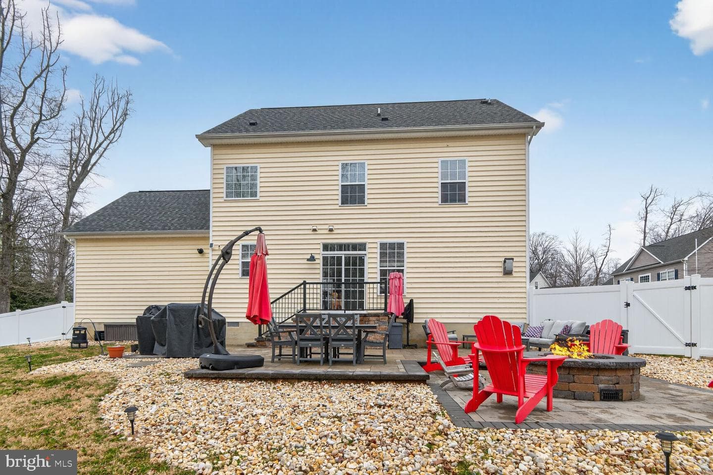 1409 James Way photo 21