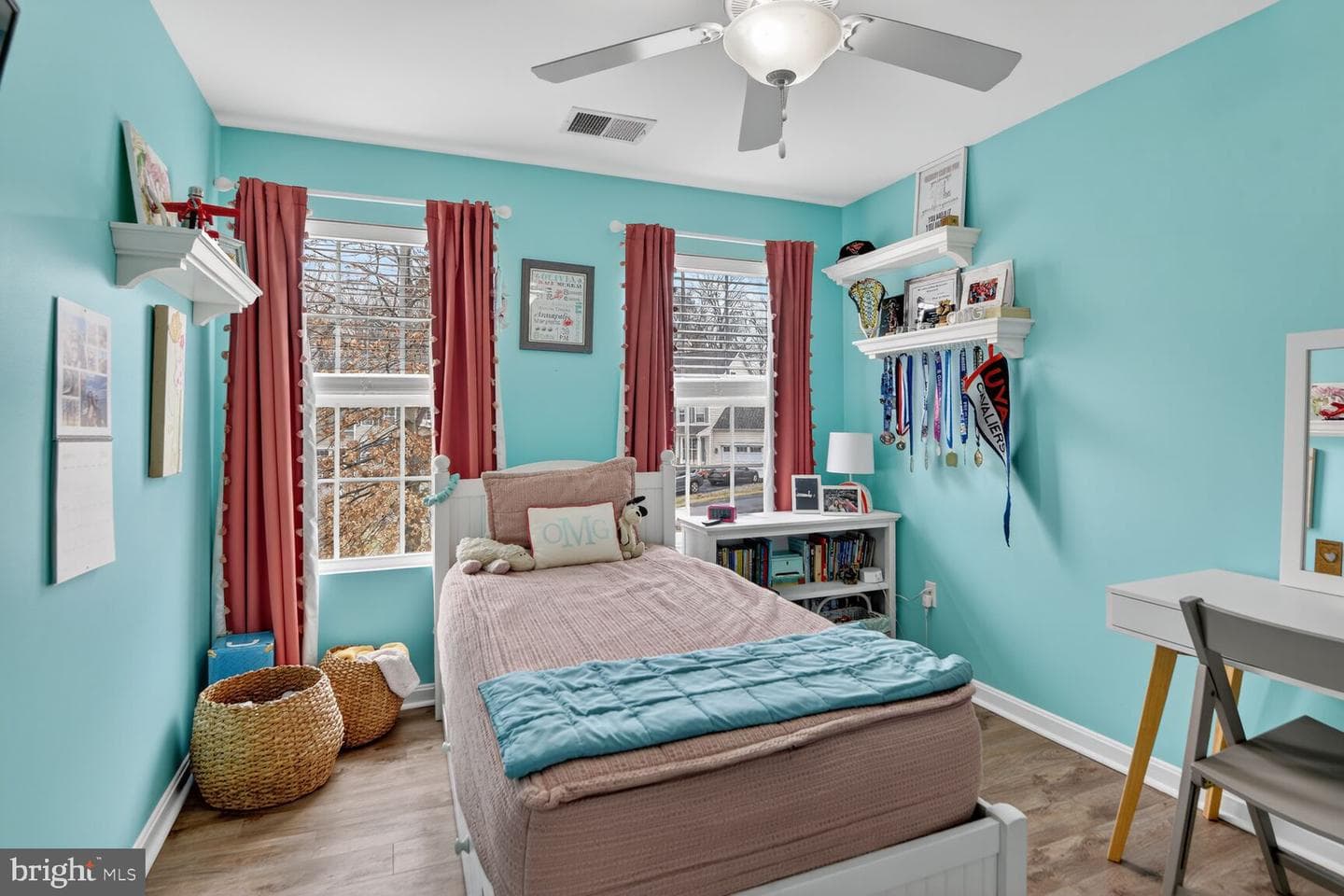 1409 James Way photo 9