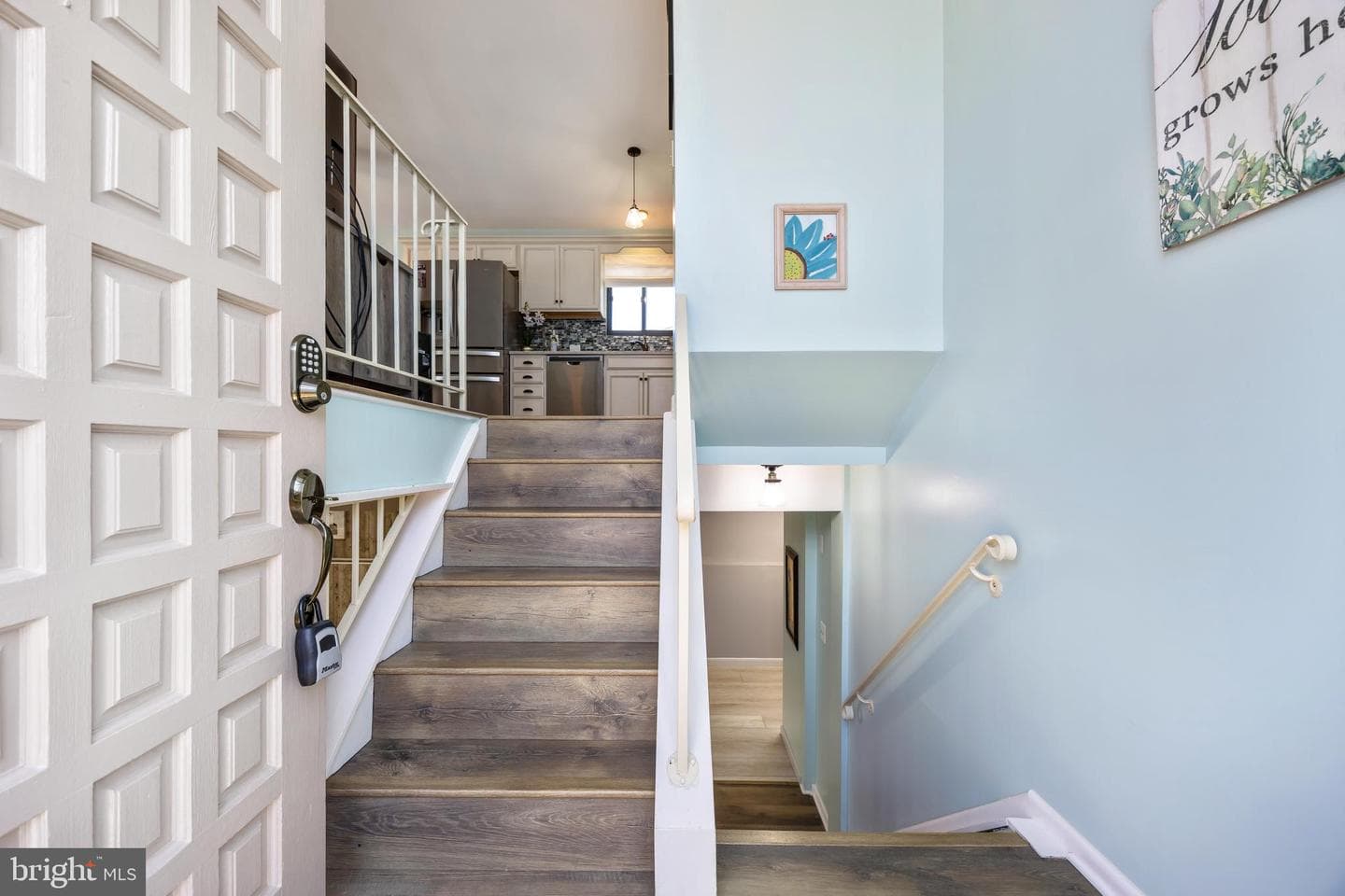 802 Waterview Drive photo 21