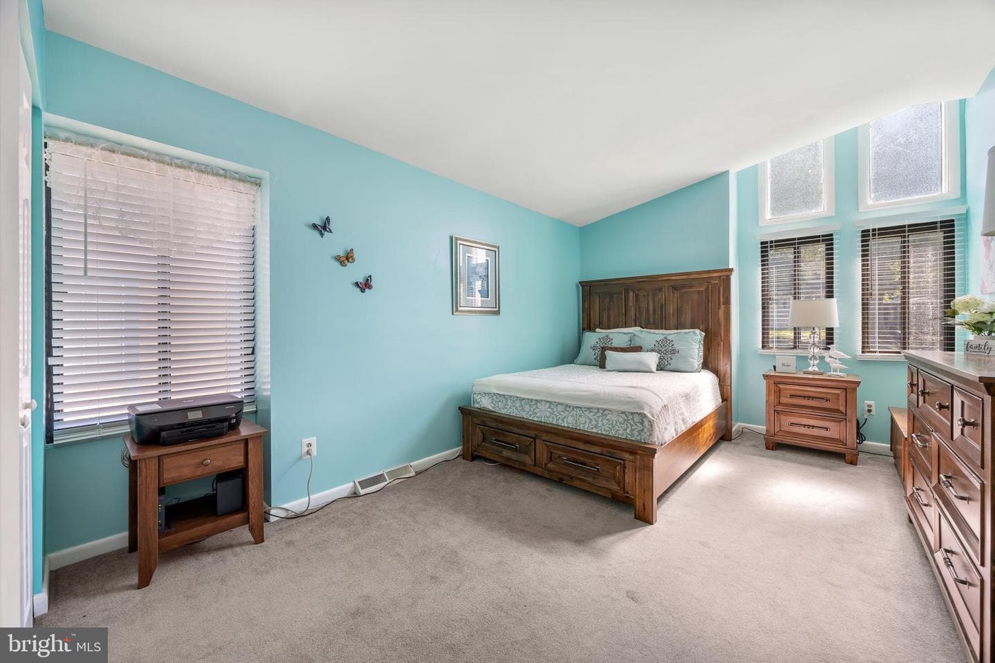 802 Waterview Drive photo 35