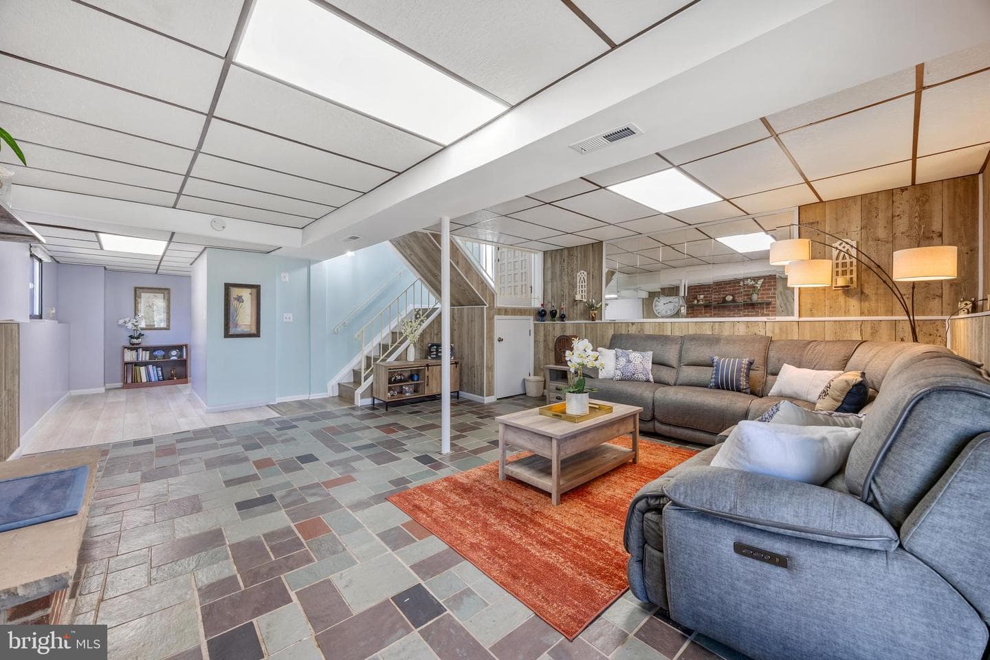 802 Waterview Drive photo 46